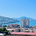 Majfis Center Ap.14 Sarandë