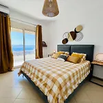 Majfis Center Ap.14 Sarandë