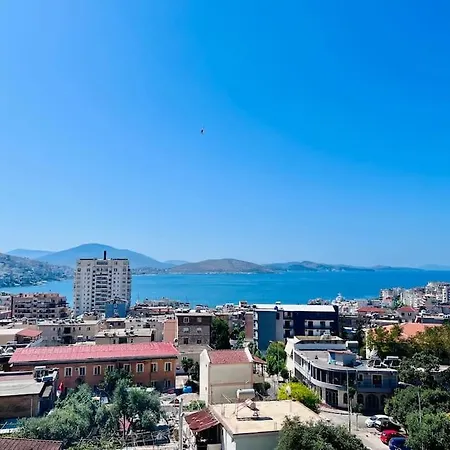 Majfis Center Ap.14 *