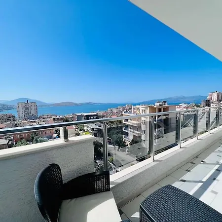 Majfis Center Ap.14 Appartamento *