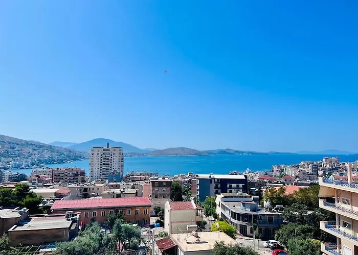 Majfis Center Ap.14 *